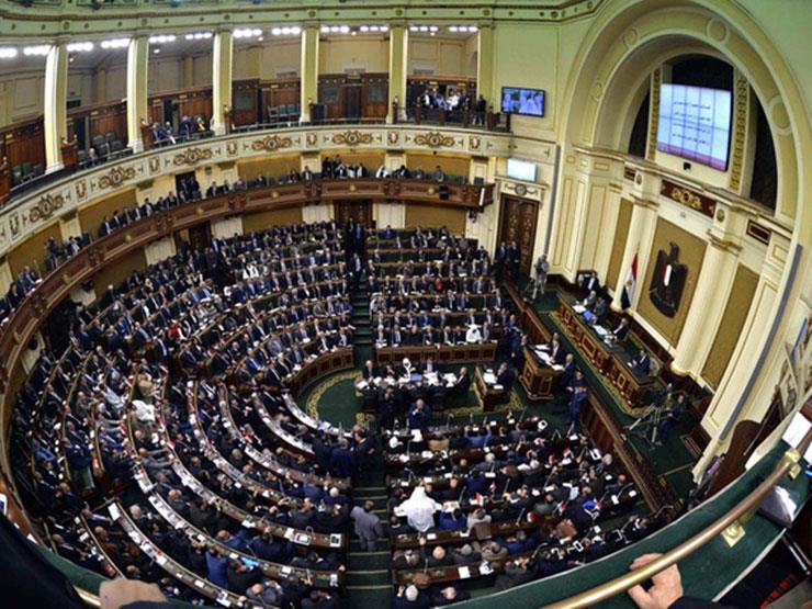 مصادر: تكتل "٢٥ -٣٠" يبحث تقديم استقالة جماعية من البرلمان مصادر: تكتل "٢٥ -٣٠" يبحث تقديم استقالة جماعية من البرلمان