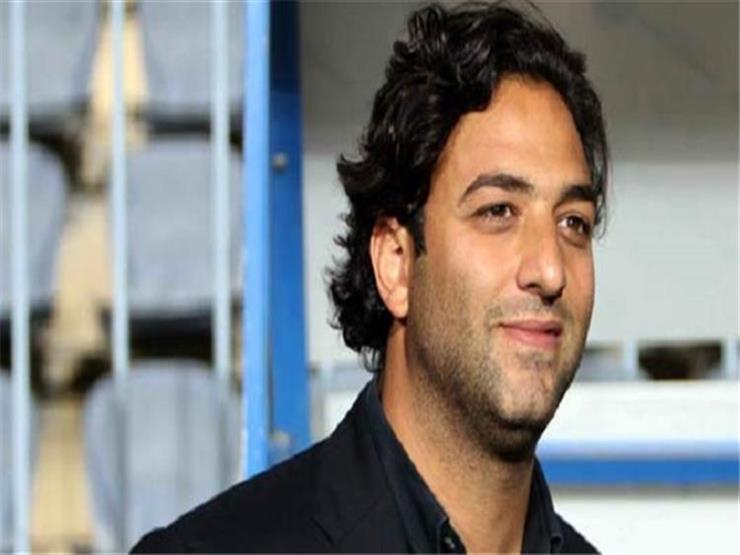 ميدو يطالب المنتخب بتحديد حارسه الأول والسير على خطى انجلترا ميدو يطالب المنتخب بتحديد حارسه الأول والسير على خطى انجلترا