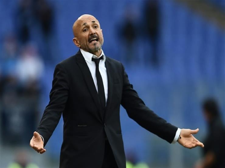 ملف الأحد..الأهلي يتواصل مع سباليتي.. و الزمالك يهزم الجونة برباعية ملف الأحد..الأهلي يتواصل مع سباليتي.. و الزمالك يهزم الجونة برباعية