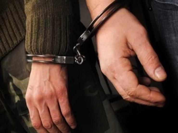 ضبط عاطلين تخصصا في سرقة السيارات بكفر الشيخ ضبط عاطلين تخصصا في سرقة السيارات بكفر الشيخ