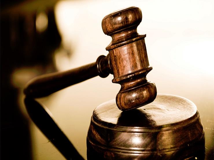 المفوضين تنظر دعوى إلزام الحكومة بتنفيذ بنود وثيقة مبادئ سد النهضة المفوضين تنظر دعوى إلزام الحكومة بتنفيذ بنود وثيقة مبادئ سد النهضة