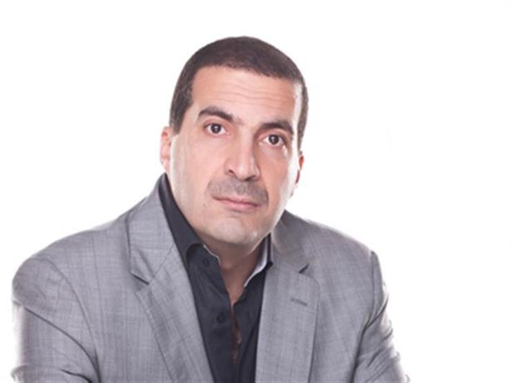بالفيديو..عمرو خالد يكشف حوار النبي مع قبيلة بني شيبان بالفيديو..عمرو خالد يكشف حوار النبي مع قبيلة بني شيبان