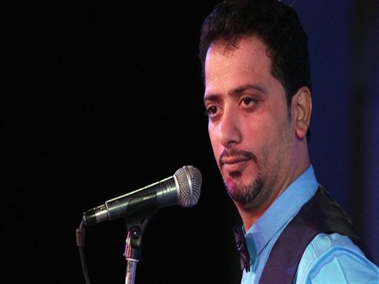 اليوم- علي الهلباوي في دار الأوبرا.. ومسرحية "عن العشاق" بالأمير طاز اليوم- علي الهلباوي في دار الأوبرا.. ومسرحية "عن العشاق" بالأمير طاز