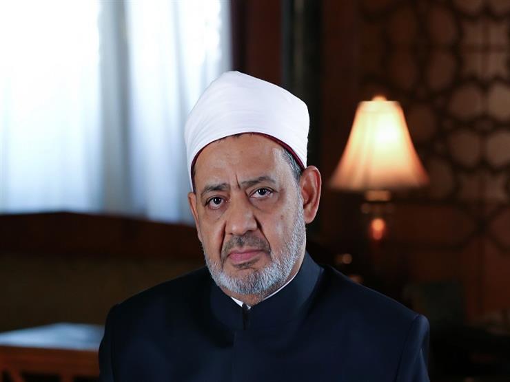الطيب: الأزهر يؤيد "الزواج العرفي" بشروط الزواج وأركانه الصحيحة الطيب: الأزهر يؤيد "الزواج العرفي" بشروط الزواج وأركانه الصحيحة