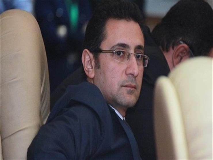 رئيس هيئة الأوقاف يحظر على الموظفين نشر موضوعات خاصة بالعمل على " فيسبوك" رئيس هيئة الأوقاف يحظر على الموظفين نشر موضوعات خاصة بالعمل على " فيسبوك"