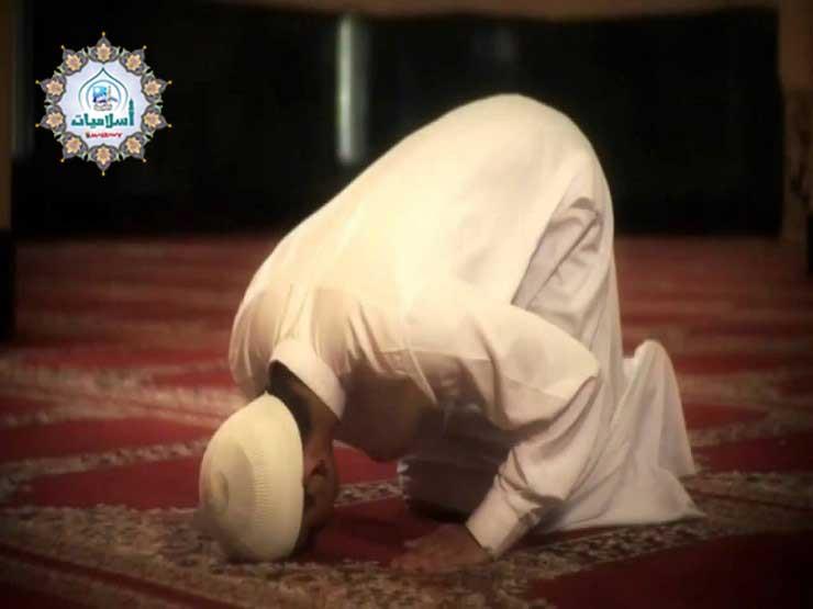 أمين الفتوى يوضح حكمة الله تعالى من أداء صلاة الوتر أمين الفتوى يوضح حكمة الله تعالى من أداء صلاة الوتر
