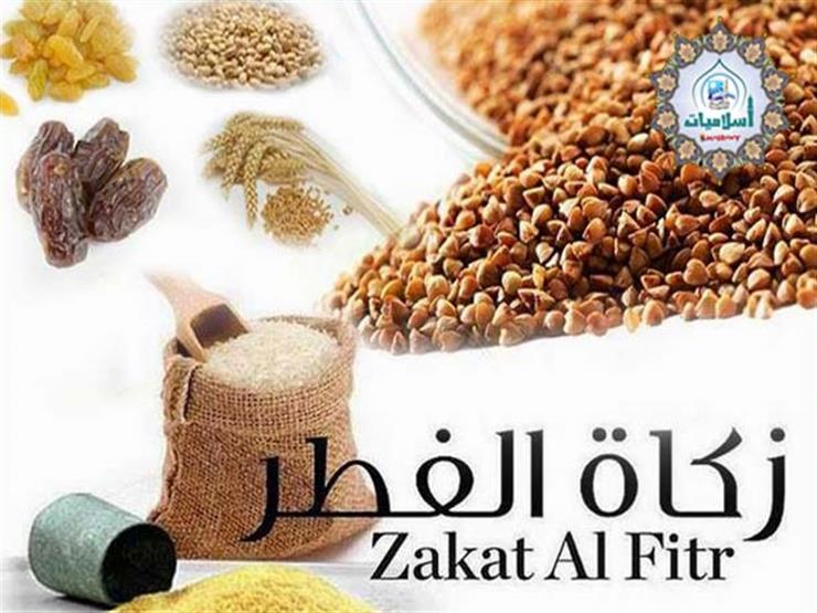 على من لا تجب زكاة الفطر؟ على من لا تجب زكاة الفطر؟
