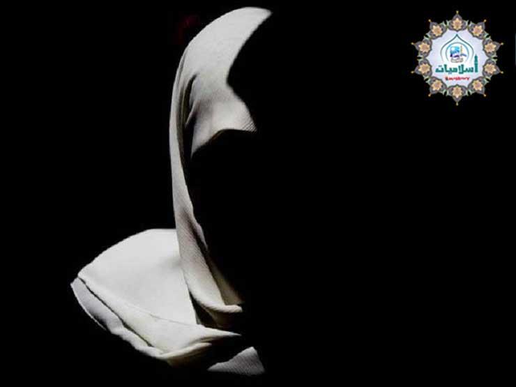 هل يجوز الجمع بين نيتين في الصيام؟ هل يجوز الجمع بين نيتين في الصيام؟