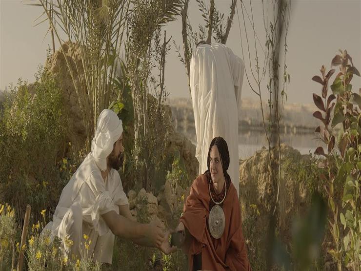 من هي "غَولة" سيوة في "واحة الغروب"؟ من هي "غَولة" سيوة في "واحة الغروب"؟