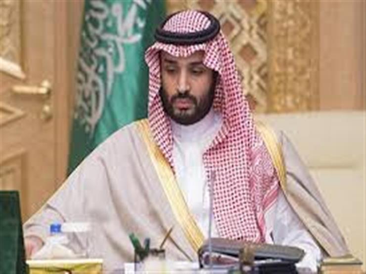 الصين ترحب بتعزيز باكستان علاقاتها مع السعودية الصين ترحب بتعزيز باكستان علاقاتها مع السعودية