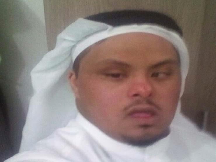 "فارس" مصاب بمتلازمة داون طلب تهنئته فتلقى مئات العروض والهدايا "فارس" مصاب بمتلازمة داون طلب تهنئته فتلقى مئات العروض والهدايا