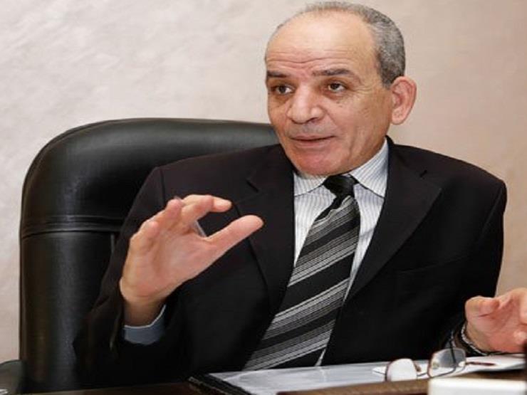 136 ألف طالب وطالبة تقدموا لتسجيل رغباتهم بالمرحلة الثانية للتنسيق 136 ألف طالب وطالبة تقدموا لتسجيل رغباتهم بالمرحلة الثانية للتنسيق