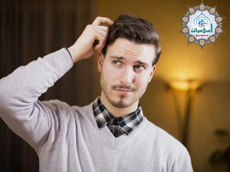قضاء صوم رمضان لمن ظن خطأ عدم وجوبه عليه قضاء صوم رمضان لمن ظن خطأ عدم وجوبه عليه