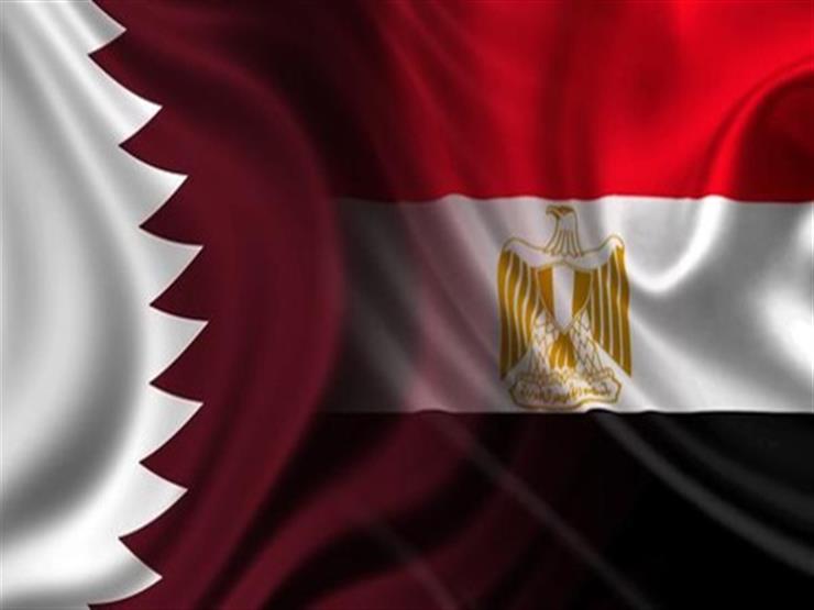 "خلود وإيهاب".. حكاية زوجين فرقهما قطع العلاقات "المصرية القطرية" "خلود وإيهاب".. حكاية زوجين فرقهما قطع العلاقات "المصرية القطرية"