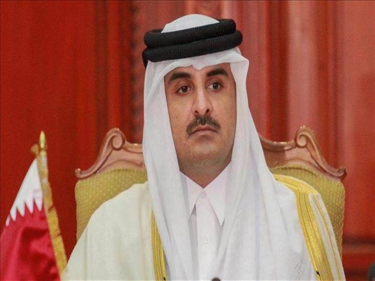 مسؤولون: إجراءات عقابية جديدة ضد قطر و"احتمالية تدخل عسكري محدود" مسؤولون: إجراءات عقابية جديدة ضد قطر و"احتمالية تدخل عسكري محدود"