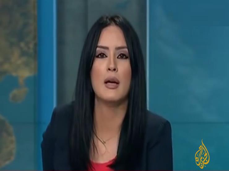 عمرو أديب خطأ مذيعى الجزيرة عقب قطع العلاقات كارثي فيديو مصراوى