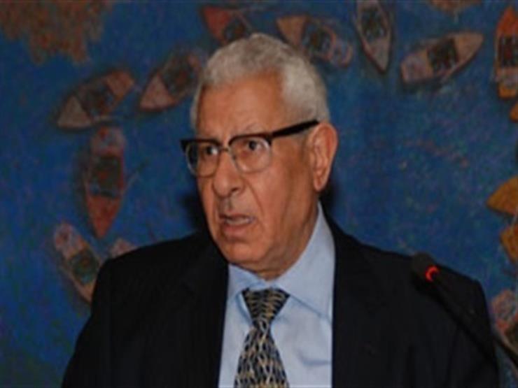 "الأعلى للإعلام" يشكل لجنة لإعداد مشروع قانون تداول المعلومات وتأسيس شركة بحوث رأي "الأعلى للإعلام" يشكل لجنة لإعداد مشروع قانون تداول المعلومات وتأسيس شركة بحوث رأي