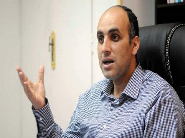 خبير: بيان قوائم الإرهاب يدفع قطر إلى مربع الاعتزال.. وعلينا الحذر خبير: بيان قوائم الإرهاب يدفع قطر إلى مربع الاعتزال.. وعلينا الحذر