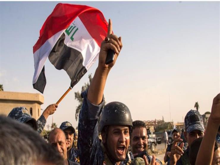 الجارديان: تنظيم الدولة خسر أحد معاقله إلا أن أيديولوجيته المشوهة لم تهزم الجارديان: تنظيم الدولة خسر أحد معاقله إلا أن أيديولوجيته المشوهة لم تهزم