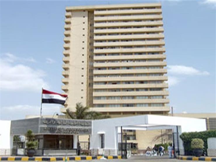 مصدر بالري: 30 مليون دولار مشاريع تنموية لمصر في 3 دول إفريقية مصدر بالري: 30 مليون دولار مشاريع تنموية لمصر في 3 دول إفريقية