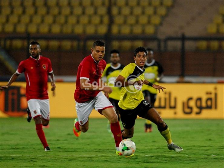 مباريات الاثنين.. الأهلي يصطدم بدجلة في الدوري.. واليابان في مواجهة إيران بكأس آسيا مباريات الاثنين.. الأهلي يصطدم بدجلة في الدوري.. واليابان في مواجهة إيران بكأس آسيا