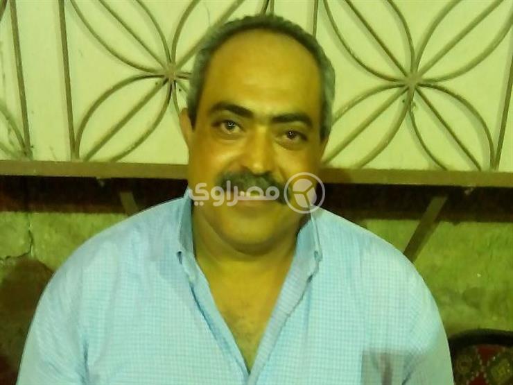 ثاني الجمهورية بالثانوية.. النبوغ وُلد من صُلب سائق تاكسي ثاني الجمهورية بالثانوية.. النبوغ وُلد من صُلب سائق تاكسي