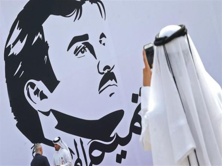 الإمارات تنفي ضلوعها في "اختراق" وكالة الأنباء القطرية الإمارات تنفي ضلوعها في "اختراق" وكالة الأنباء القطرية