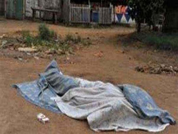 ضبط 4 أشخاص حرقوا جثة فتاة رفضت ممارسة الرذيلة معهم بالمنوفية ضبط 4 أشخاص حرقوا جثة فتاة رفضت ممارسة الرذيلة معهم بالمنوفية