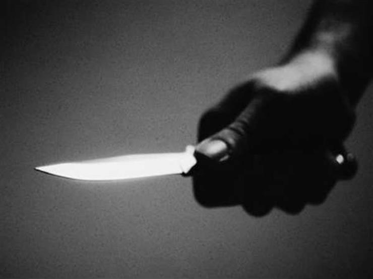 مقتل سائق على يد نجار بسبب القمامة في حلوان مقتل سائق على يد نجار بسبب القمامة في حلوان
