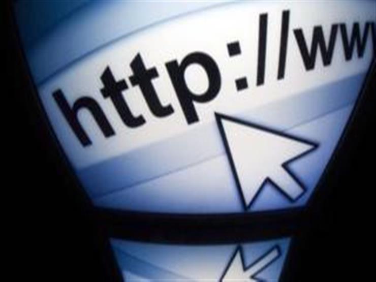 كيف تحمي نفسك من جرائم الإنترنت؟ كيف تحمي نفسك من جرائم الإنترنت؟