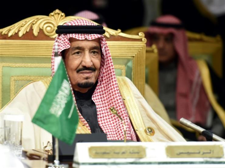 الأمين العام: القمة الخليجية ستعقد في الرياض برئاسة الملك سلمان الأمين العام: القمة الخليجية ستعقد في الرياض برئاسة الملك سلمان
