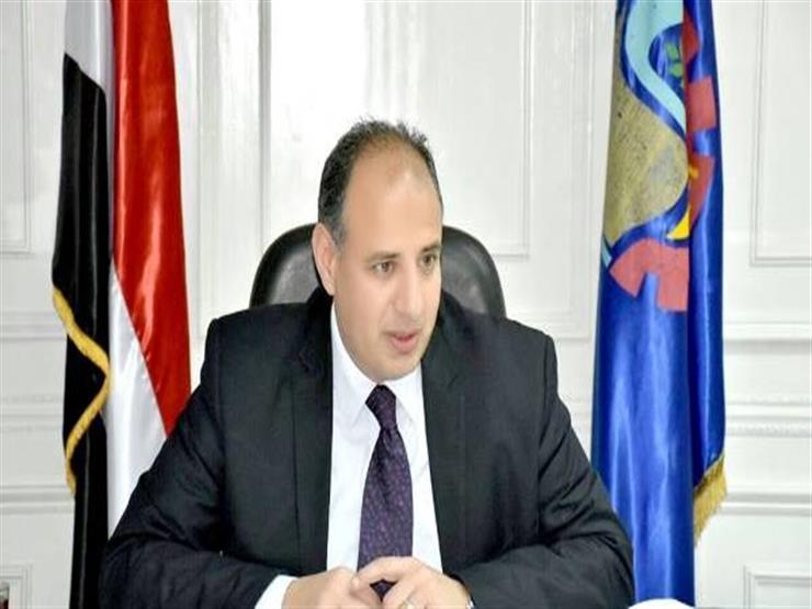 إطلاق أسماء شهداء الجيش والشرطة على شوارع بالإسكندرية إطلاق أسماء شهداء الجيش والشرطة على شوارع بالإسكندرية