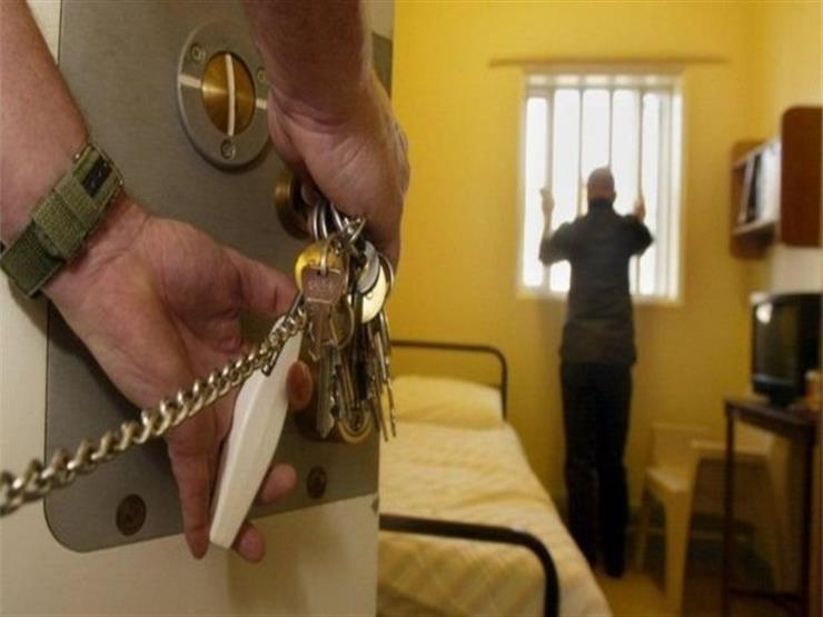 تشديد 141 عقوبة جنائية في بريطانيا بعد شكاوى مواطنين تشديد 141 عقوبة جنائية في بريطانيا بعد شكاوى مواطنين