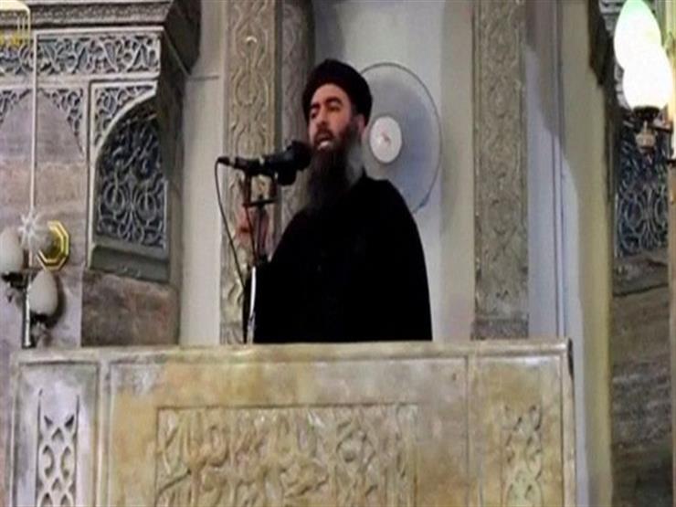 أين يختبئ زعيم تنظيم الدولة الإسلامية أبو بكر البغدادي؟ أين يختبئ زعيم تنظيم الدولة الإسلامية أبو بكر البغدادي؟