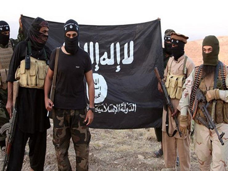 "واشنطن بوست": ما هو مصير "داعش" بعد خسارة الموصل والرقة؟ "واشنطن بوست": ما هو مصير "داعش" بعد خسارة الموصل والرقة؟