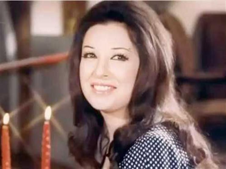 نجاة.. صاحبة السكون نجاة.. صاحبة السكون