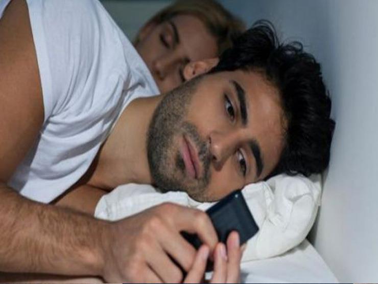 5 أمور تكشف عدم إخلاص الطرف الآخر لك 5 أمور تكشف عدم إخلاص الطرف الآخر لك