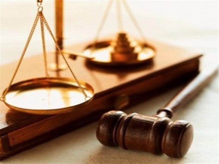 الدفاع بقضية "الأعضاء البشرية" يطلب إخلاء سبيل موكله: "عنده فشل كلوي" الدفاع بقضية "الأعضاء البشرية" يطلب إخلاء سبيل موكله: "عنده فشل كلوي"