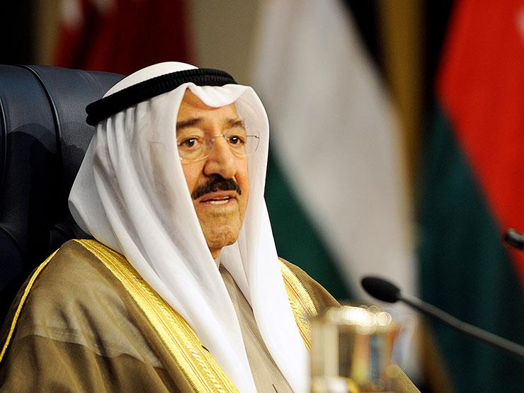 هل تنجح التحركات الكويتية الجديدة في حل الأزمة القطرية؟ هل تنجح التحركات الكويتية الجديدة في حل الأزمة القطرية؟