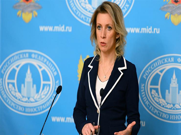 روسيا: أزمة كوريا الشمالية تقترب كثيرا من إمكانية استخدام القوة روسيا: أزمة كوريا الشمالية تقترب كثيرا من إمكانية استخدام القوة