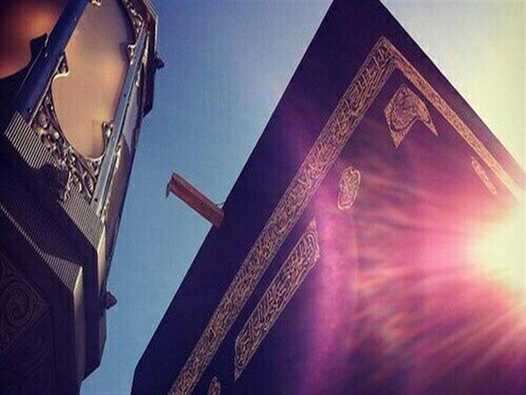 من فضائل أداء فريضة الحج أربعة.. فما هي ؟! من فضائل أداء فريضة الحج أربعة.. فما هي ؟!