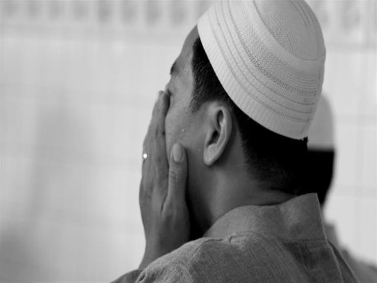 دعاء حرص عليه النبى بعد كل مجلس وحث أصحابه عليه.. فما هو؟ دعاء حرص عليه النبى بعد كل مجلس وحث أصحابه عليه.. فما هو؟