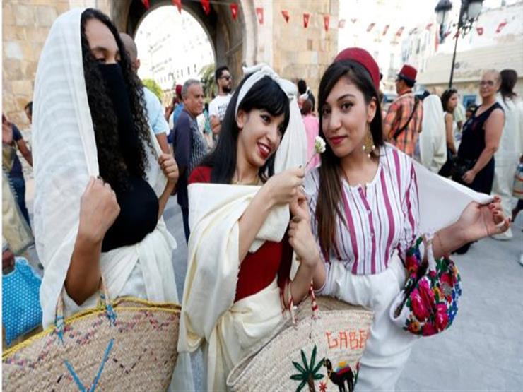 هل تجسد مطالب الرئيس التونسي أولويات المرأة العربية؟ هل تجسد مطالب الرئيس التونسي أولويات المرأة العربية؟