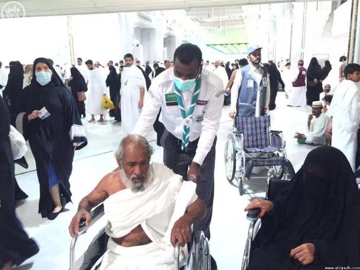 مجمع الفقه الإسلامي يحذر الحجاج من رفع الشعارات الطائفية والسياسية مجمع الفقه الإسلامي يحذر الحجاج من رفع الشعارات الطائفية والسياسية