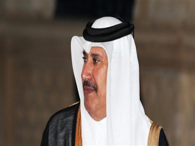 صحف الخليج تتحدّث عن "شيطان المؤامرات" القطري صحف الخليج تتحدّث عن "شيطان المؤامرات" القطري