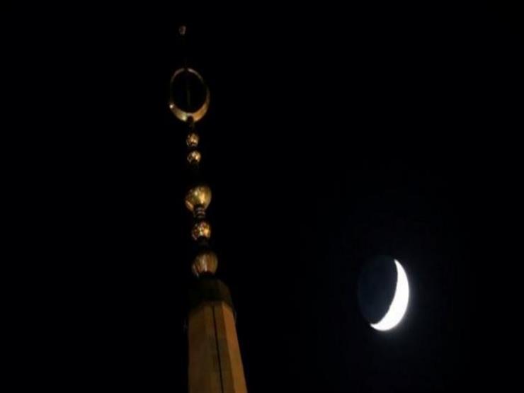 معهد الفلك يعلن موعد أول أيام عيد الأضحى المبارك معهد الفلك يعلن موعد أول أيام عيد الأضحى المبارك