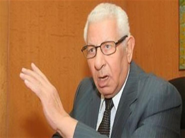 "الأعلى للإعلام": 50 إعلاميًا وصحفيًا يشاركون في منحة الرئاسة التدريبية "الأعلى للإعلام": 50 إعلاميًا وصحفيًا يشاركون في منحة الرئاسة التدريبية