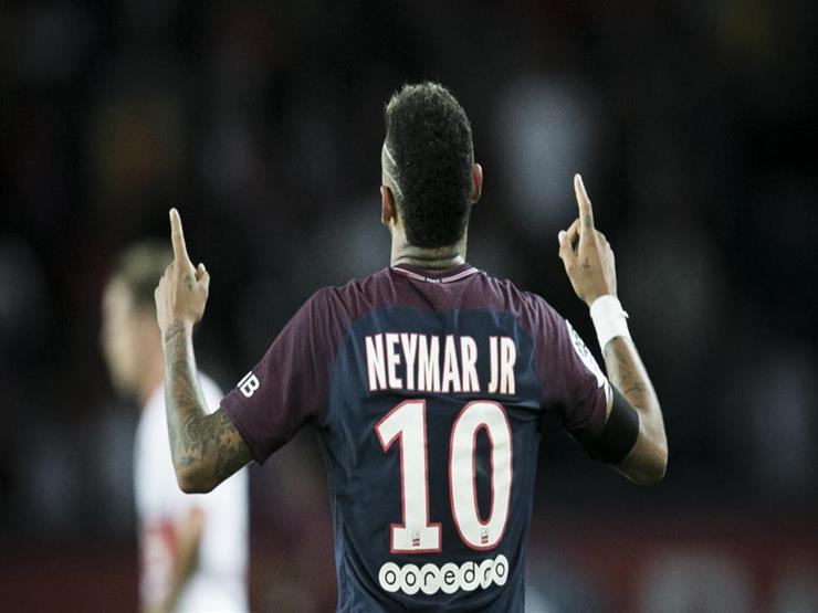 نيمار إلى برشلونة.. عودة محتملة و5 صعوبات لتحقيق "الحلم" نيمار إلى برشلونة.. عودة محتملة و5 صعوبات لتحقيق "الحلم"
