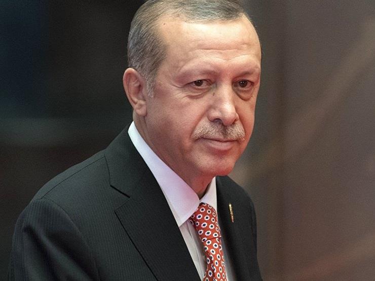 استقالات جماعية بالجيش التركي بسبب أردوغان استقالات جماعية بالجيش التركي بسبب أردوغان