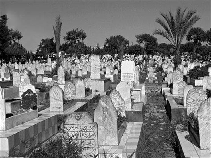 حديثٌ ومعنى: "الشُّهَدَاءُ خَمْسَةٌ..." حديثٌ ومعنى: "الشُّهَدَاءُ خَمْسَةٌ..."